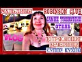 САМЫЙ ТУСОВОЧНЫЙ ОТЕЛЬ МАЛЬДИВ-ROBINSON CLUB💝КЛАССНЫЕ ПАТИ,ШОУ💝СУПЕР КУХНЯ 💝МОЯ ОДЕЖДА ДЛЯ ВЕЧЕРИНОК