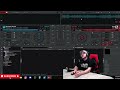 How to make a mashup w  only virtualdj    your computer   upchurch reggae mashup