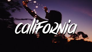 Watch Loser California video