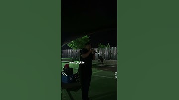 Thumbnail of Bisa cover En.Abd Aziz  (rehearse the song while sound checking)