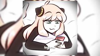 Download Lagu MONTAGEM MISTERIOSA (Ultra Slowed) MP3