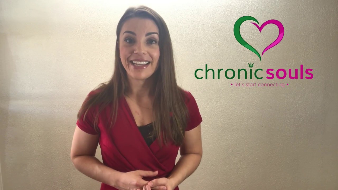 Fort Collins Marijuana Dating