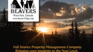 Beaver Village Management