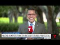 Devastador el aumento de luz para los industriales