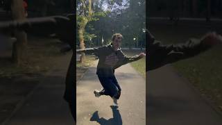 Ответственные моменты в фильмах: #рек #приколы #жиза