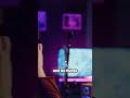Your best progressive tracks live outside your comfort zone. Stop relying on the same synths, sam...