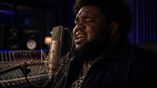 Rod wave - You Said Forever (lyrics video) Net Worth