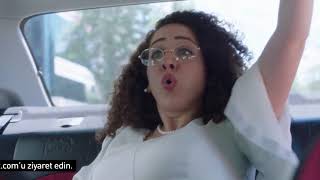 Odamax Sen Şehrini Seç, Oda Kolay Reklamı