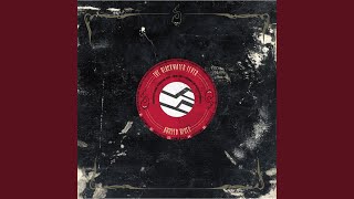 Back for You - The Blackwater Fever