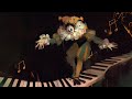 Clown’s March | Royalty Free Background Music | (Eerie Piano Music)