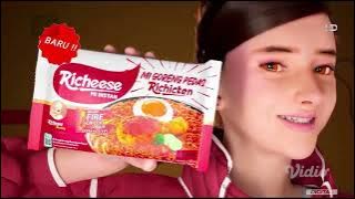 Download lagu Jeda Iklan Indosiar pas Magic 5 (17 Mei 2023)