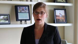 Why the Overtime Threshold Rule is Good for Kentucky Workers
