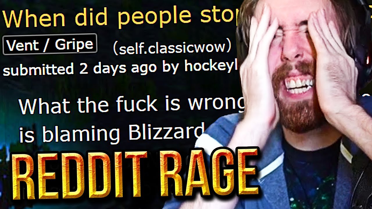 classic wow reddit download classic wow reddit download