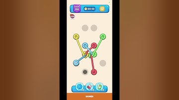 Game Ball Sort Level 411 Dub Yt