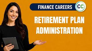 Full Retirement Plan Administrator: What They Do & Is It Right for You News
