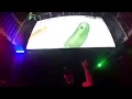 I'm pickle rick trap remix!