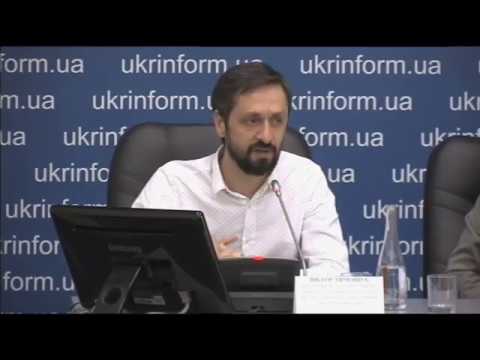 Навіщо потрібен Закон про адміністративну процедуру || Віктор Тимощук || ЦППР