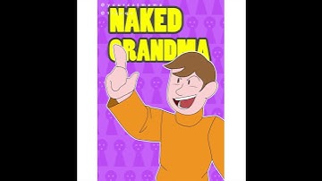 Rhythm Heaven - Quiz Show... but...