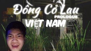 đồng cỏ lau game VN/baolong00