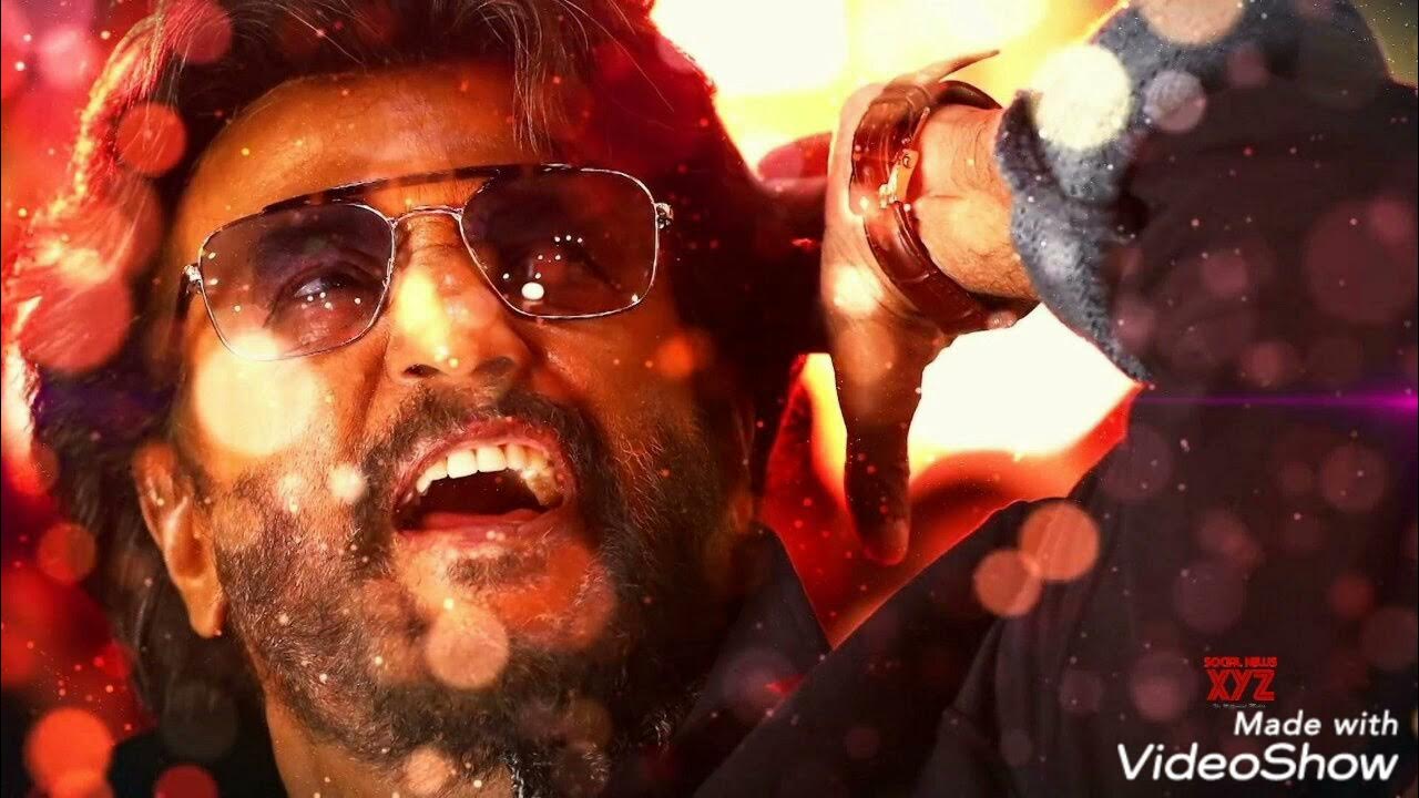 petta-villain-bgm-youtube