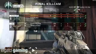 6 2 First Map Wager Dispute