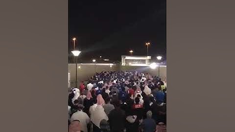القارئ انس الحامد قراءة خاشعة ♥️ من سورة الرحمن