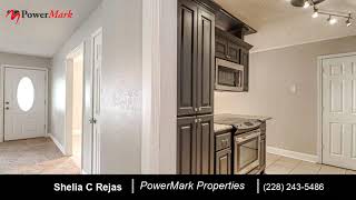 2519 Camino Grande Street video tour