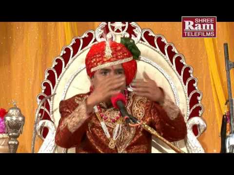 Gujarati Jokes Hasyano Maharaja 1Dhirubhai Sarvaiya