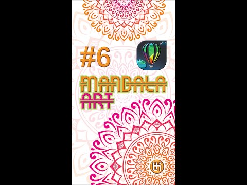 #shorts corel draw