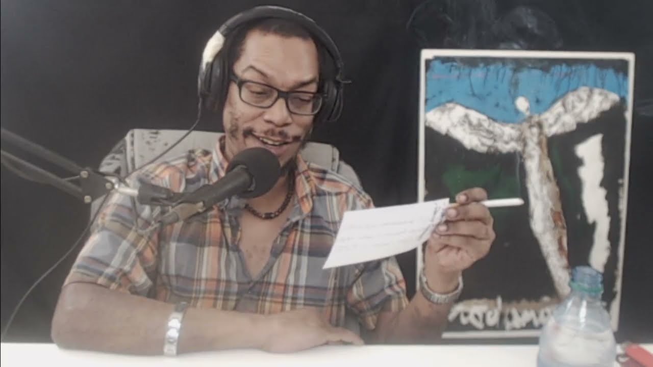 CBNEWS WEEKLY CRYPTO WRAPUP!! NEO ONBOARDS Stack OS. AUSSIE REGULATOR TO SUPPORT CRYPTO. SEC GENSLER