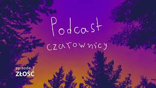 Podcast Czarownicy sezon 2 odcinek 3