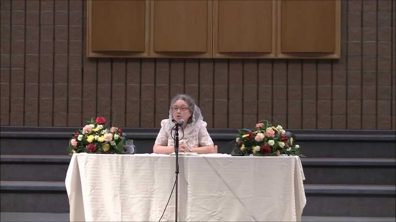 Людмила Плетт 