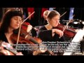 Tallinn chamber orchestra promo