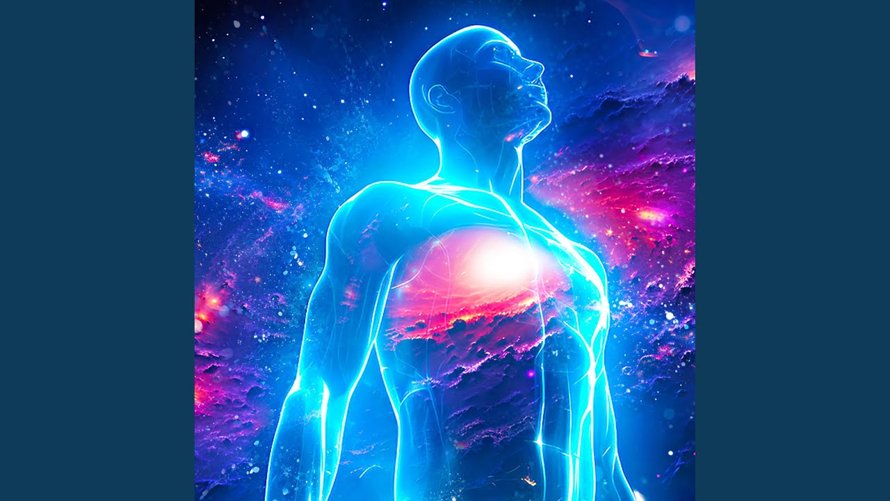 417 Hz Remove Negative Energy & Create Change - YouTube