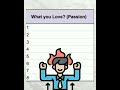 How to start Freelancing ? | Peush Jha #shorts #freelancing