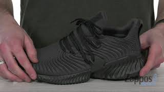 adidas Running alphaBounce Instinct SKU: 9109129