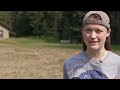 Camp Sky Child offers memorable experience for children of incarcerated parents