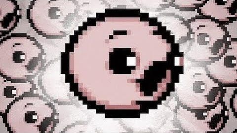 Lazy Mattman screaming compilation 3