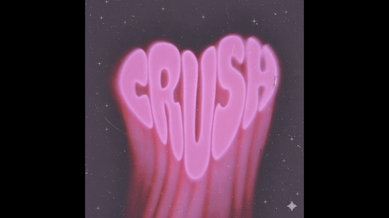 (FREE) EDEN x Brakence  Type Beat - 