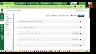 CIT110 Lesson5 Overview Fall 2026