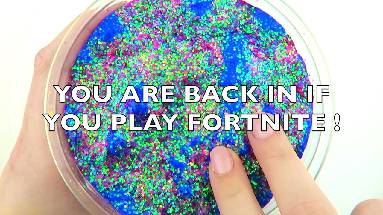 In or Out Slime Point Game! *IMPOSSIBLE* Slime ASMR!
