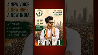 Cockroach Janta Party Style Photo Kaise Banaye | AI prompt Se kaise cjp banaen #chatgpt #aiphotos