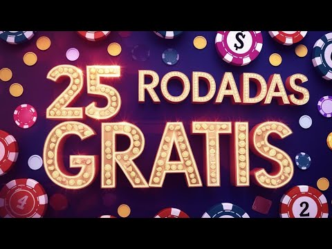 Free Games on 88 Fortunes Slot Machine
