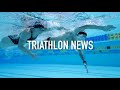 The Worst Temperature For Triathlon? | The GTN Show Ep. 27
