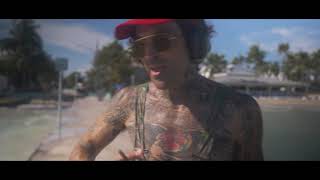 Yelawolf   Making Of Mile 0   Finding The Zone