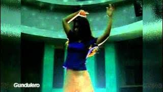 Heidy Diana - Tampan Bukan Jaminan