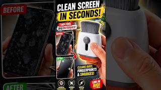 Best loptop cleaner 👀