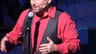 Jason Alexander