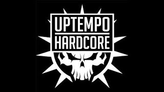 Neochore - Crispy pops (Uptempo edit)