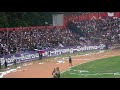 CYBER EXTREEM - TETEP NANG ATI PERSIK KEDIRI